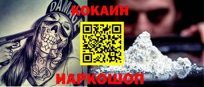 твердый Партизанск
