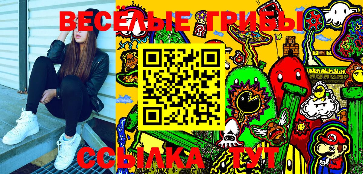 Галлюциногенные грибы MAGIC MUSHROOMS  Галлюциногенные грибы Psilocybe  Вход с VPN  Сухой Лог 