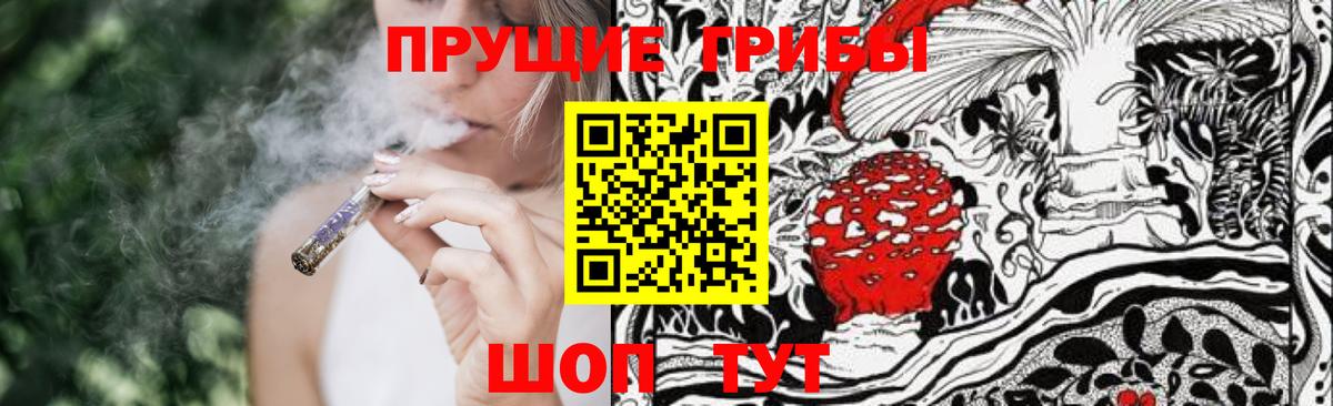 Псилоцибиновые грибы мухоморы Сухой Лог